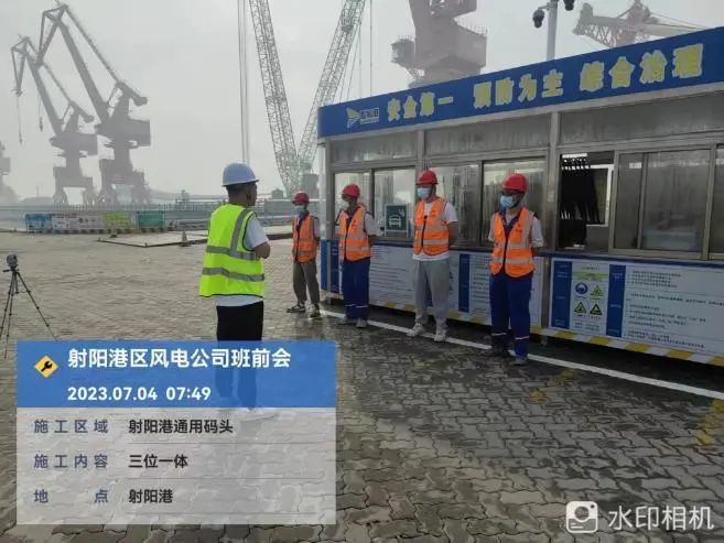 f997826a56ad5b8e7c1dc4a5a185bce6.jpg f997826a56ad5b8e7c1dc4a5a185bce6.jpg