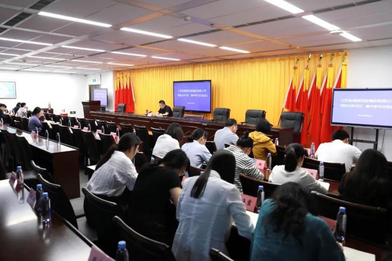 微信圖片_20230925095242.jpg 微信圖片_20230925095242.jpg