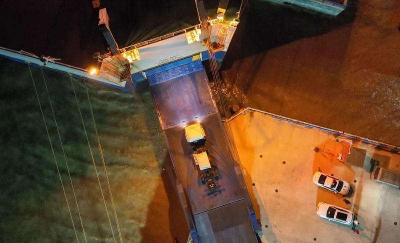 7160ba839025fdd0033932611247d248.jpg 7160ba839025fdd0033932611247d248.jpg