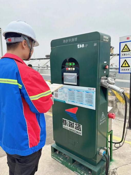 57507b5bb2a21e80ccc03b2c5df5833e.png 57507b5bb2a21e80ccc03b2c5df5833e.png