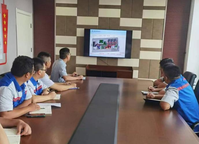 ScreenShot_2025-11-27_102711_653.png ScreenShot_2025-11-27_102711_653.png