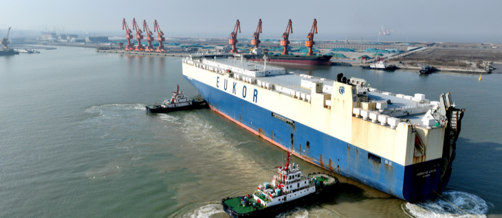 圖片1.png 圖片1.png