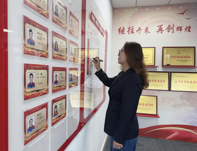 圖片3.png 圖片3.png