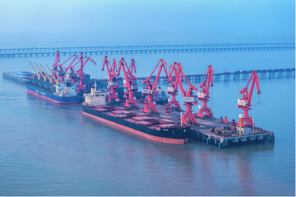 9b58aa9600989736988b819a41e832b0.png 9b58aa9600989736988b819a41e832b0.png