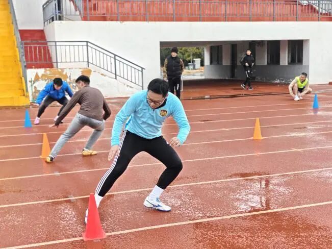 9102e51898378364ca3f940220b8c5fe.jpg 9102e51898378364ca3f940220b8c5fe.jpg