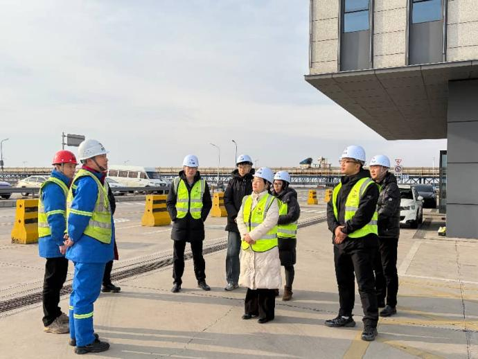 圖片4.png 圖片4.png