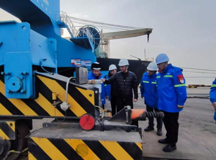 圖片1.png 圖片1.png