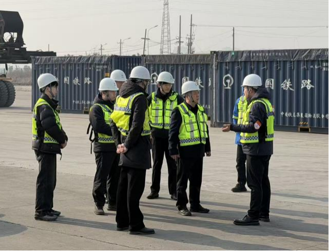 圖片8.png 圖片8.png